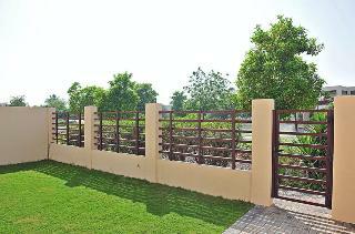 Hotel Jannah Resort & Villas Ras Al Khaimah