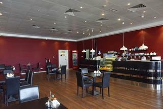 Hotel Jannah Resort & Villas Ras Al Khaimah