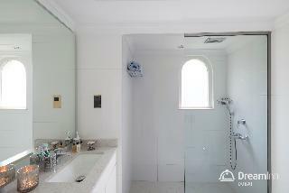 Hotel Dream Inn Dubai - Palm Villa