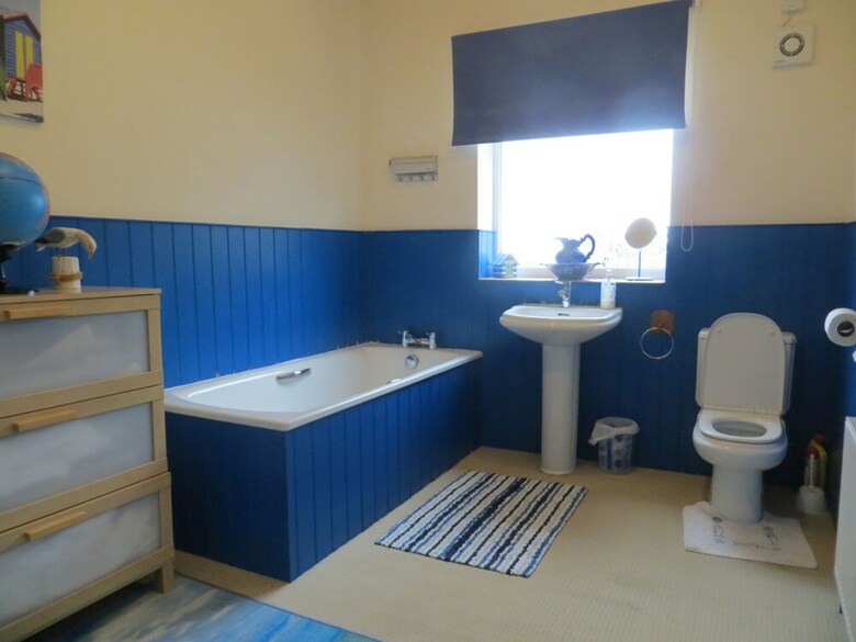 The Hideaway Close To All Amenities