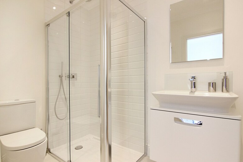 London Lifestyle Apartments Chelsea