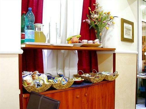 Hotel Alius