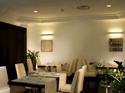 Hotel Excel Roma Ciampino