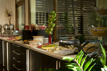 Hotel Excel Roma Ciampino