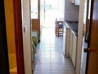 Ona Internacional Apartments