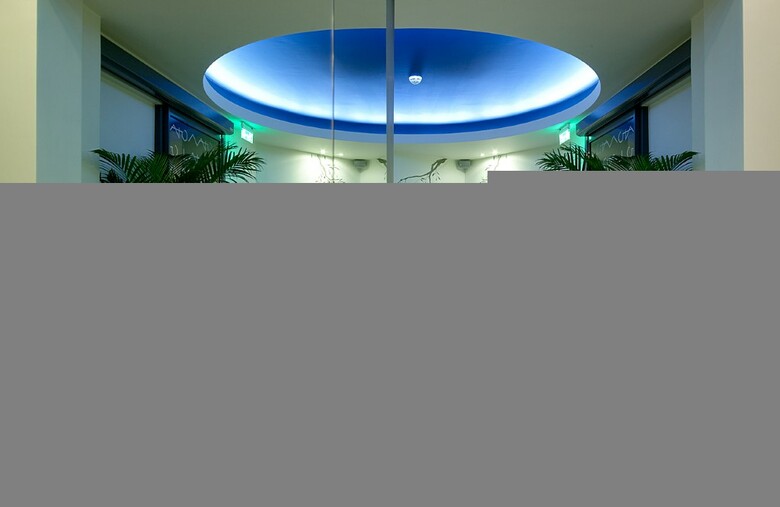 Lato Boutique Hotel