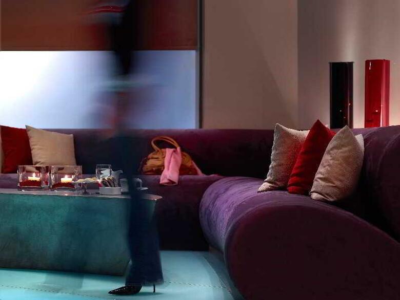 Lato Boutique Hotel