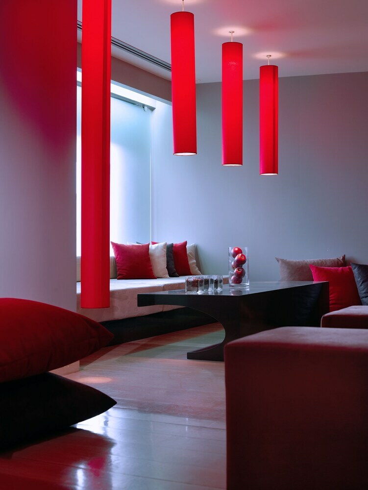 Lato Boutique Hotel
