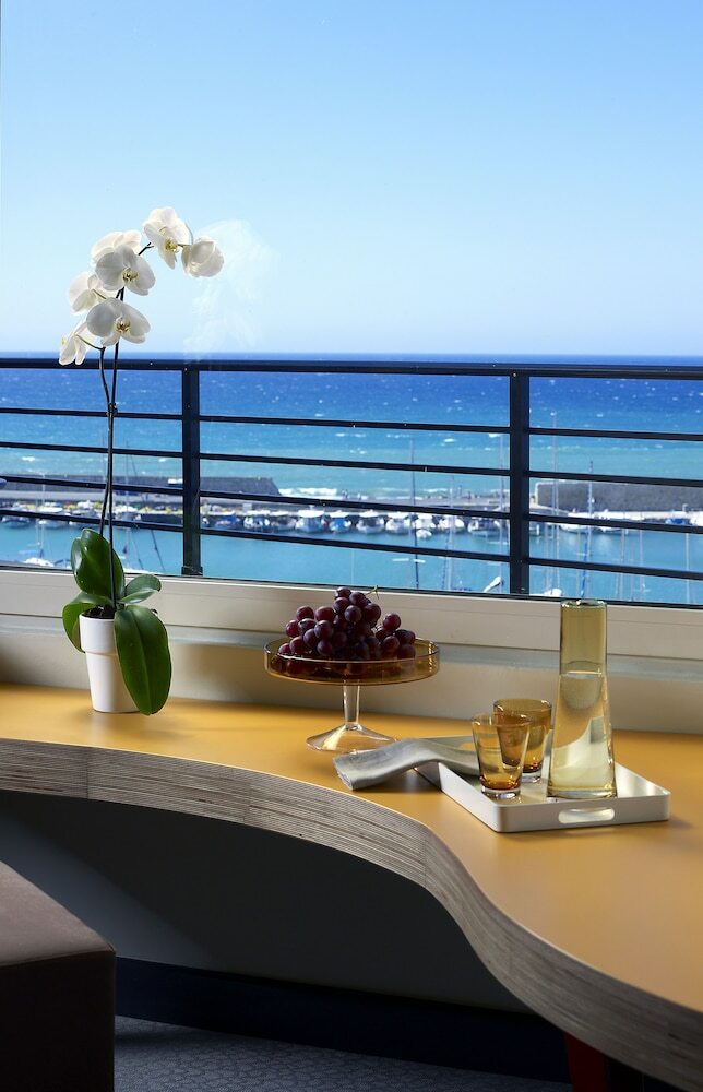 Lato Boutique Hotel