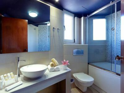 Lato Boutique Hotel