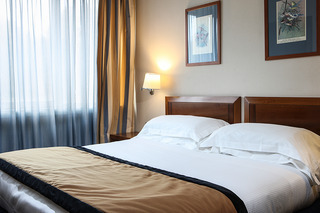 Domitiana Hotel