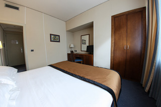 Domitiana Hotel