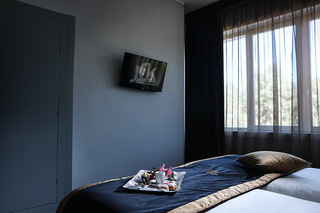Domitiana Hotel