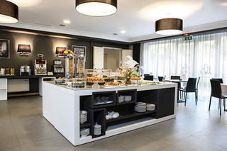 Domitiana Hotel
