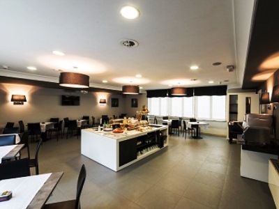 Domitiana Hotel