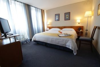 Domitiana Hotel