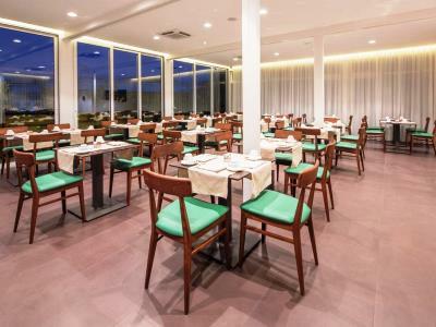 Best Western Hotel Plaza