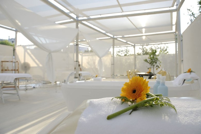 Grand Hotel Rimini