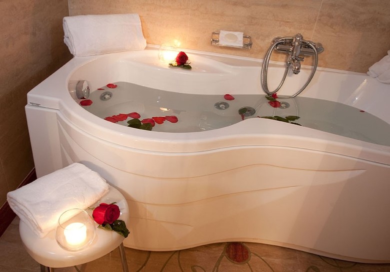 Grand Hotel Rimini