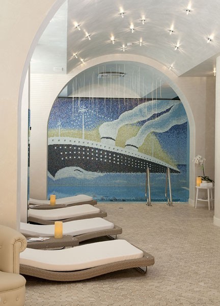 Grand Hotel Rimini
