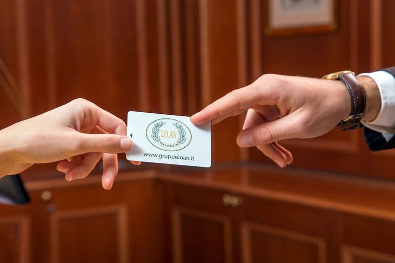 Grand Hotel Fleming
