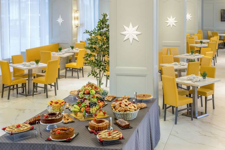 Grand Hotel Fleming