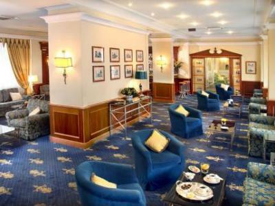 Grand Hotel Fleming