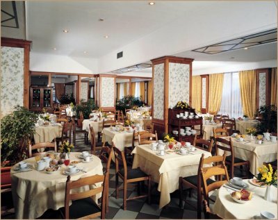 Grand Hotel Fleming