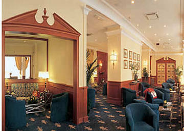 Grand Hotel Fleming