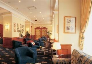Grand Hotel Fleming