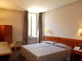 Hotel Accademia