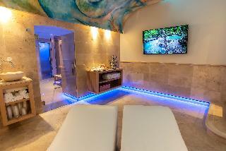 Hotel Accademia