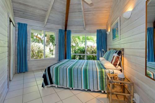 Sands Villas