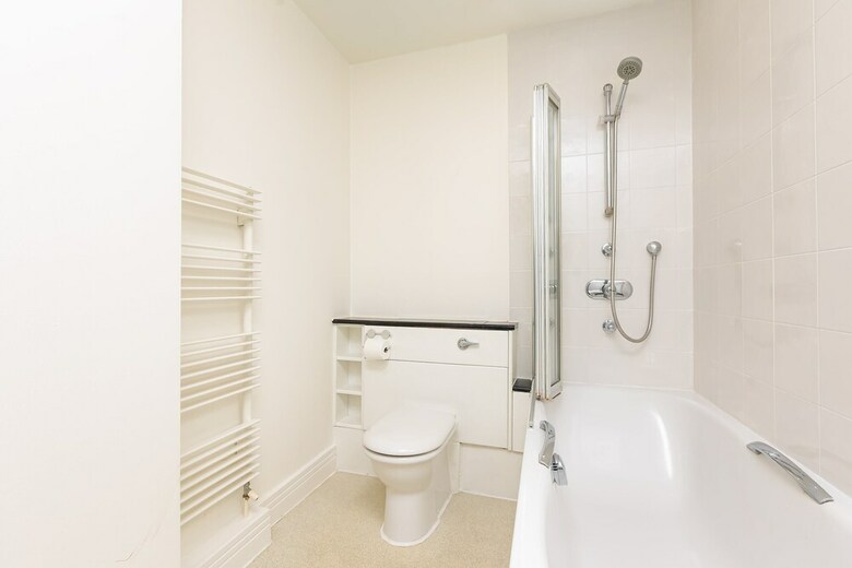 Apartamentos Stay @ Redlion