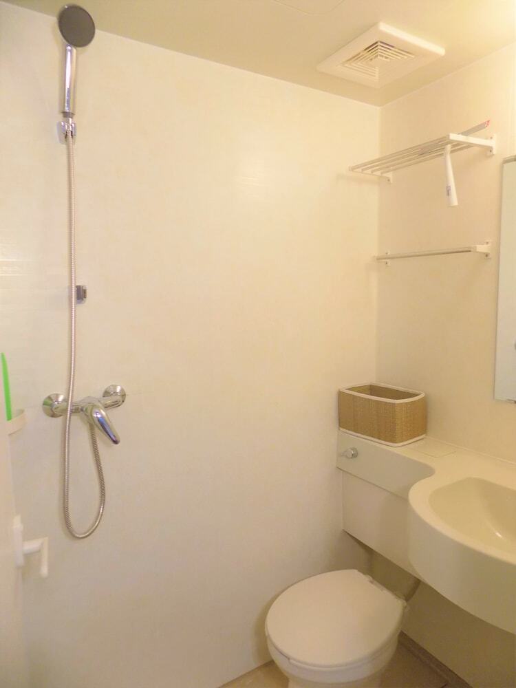 Muse Homestay