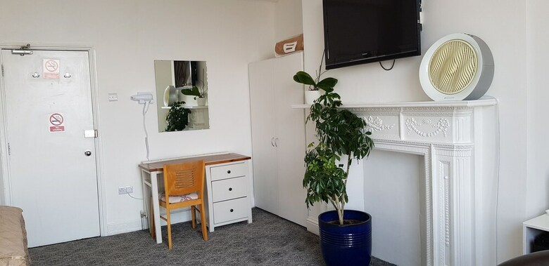 Atlantic Seafront Guest Accommodation