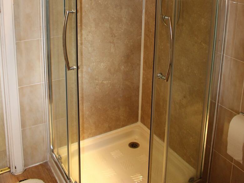 Debden Guest House
