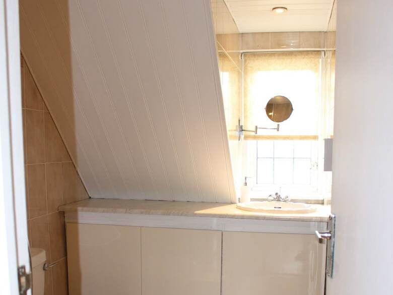 Debden Guest House