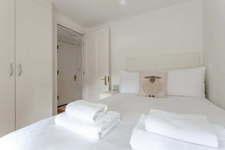 Apartamentos Stunning & Modern 3bed House In Victoria