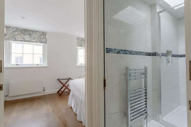 Apartamentos Stunning & Modern 3bed House In Victoria