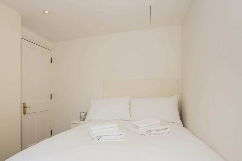 Apartamentos Stunning & Modern 3bed House In Victoria