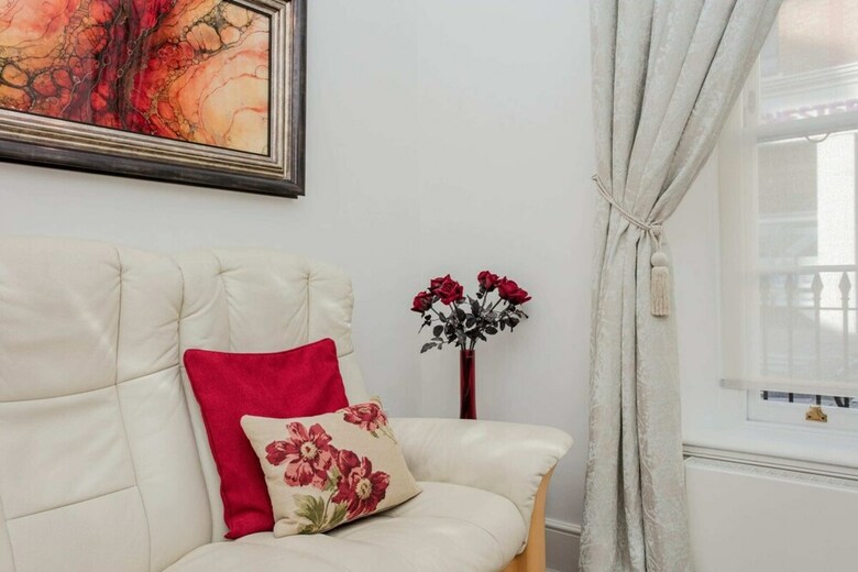 Apartamentos Stunning & Modern 3bed House In Victoria