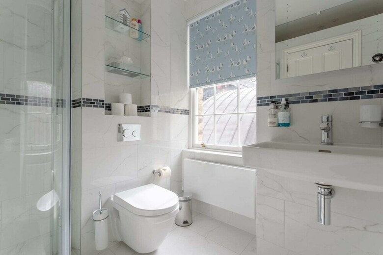 Apartamentos Stunning & Modern 3bed House In Victoria