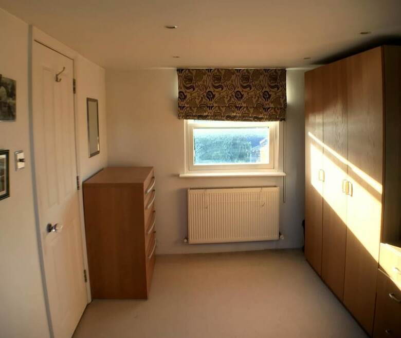 Beautiful 2 Bed 2 Bath House For 4 Guests