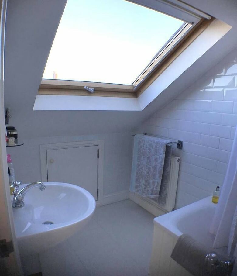 Beautiful 2 Bed 2 Bath House For 4 Guests