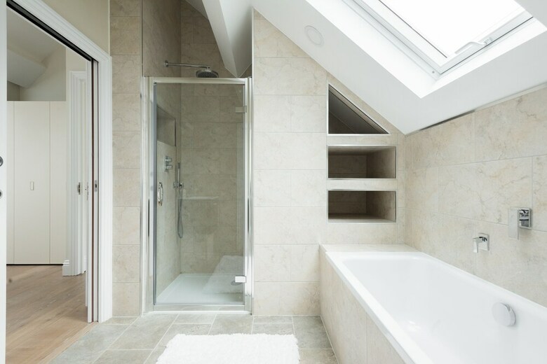 Apartamentos The Soho Studio - Modern & Bright 2bdr In Central London