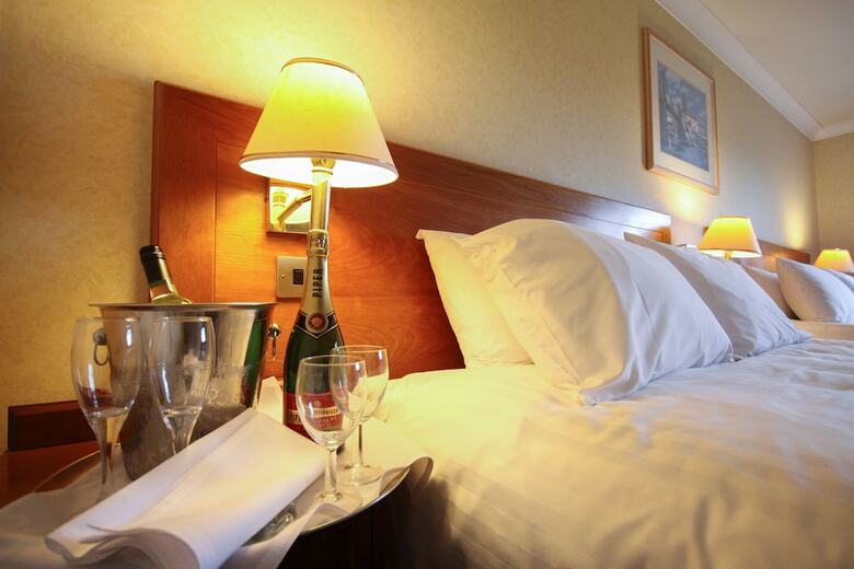 Citrus Hotel Coventry By Compass Hospitality