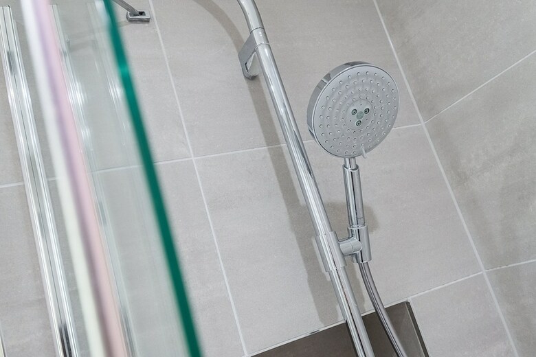Lak Serviced Apartments
