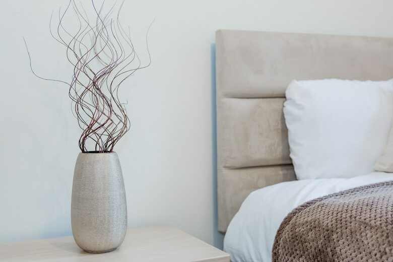 Stay Inn Apartments Marylebone