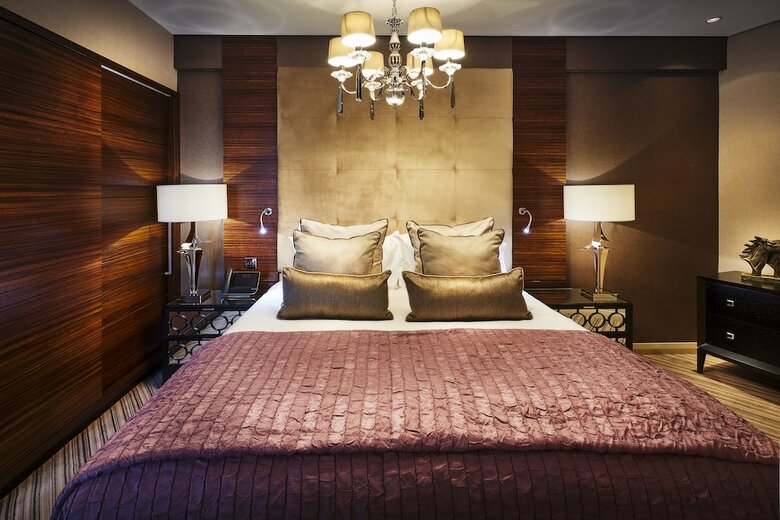 Clayton Hotel Birmingham